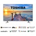 Picture of Toshiba LED 32V35 FHD